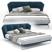 Sabaitlia bed