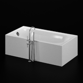 TRITON STANDARD