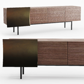 Porada Bilbao Sideboard