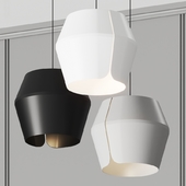 Valaisin Gronlund Kuuppa Pendant Lamps