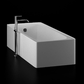 ROCA CONTINENTAL