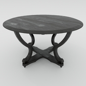 Dining table Soul Wood SO-001