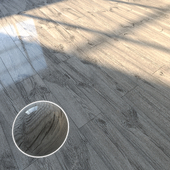 Laminate / Parquet 158 - UHQ