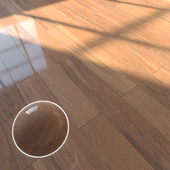 Laminate / Parquet 171 - UHQ