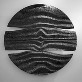 Алексей Березняк. Объект #14(2019).