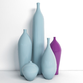 Vase_01