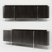 Тумба De-Mode design Uto Balmoral