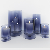 Decorative_set_01