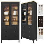 Ikea Hemnes