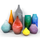 Vase_02