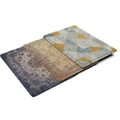 Rugs