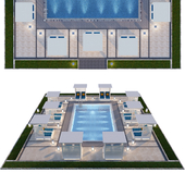 Swimming_Pool_Area_02