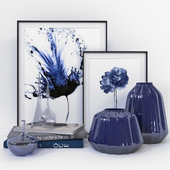 Decorative_set_02