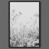 Picture frame 00042-24