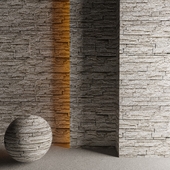 Brick