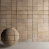 Floor tiles
