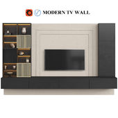 modern_tv_wall_08