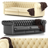 Диван Fendi Casa Albione