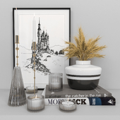 Decorative_set_03