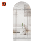 LUMINARIE Natuzzi