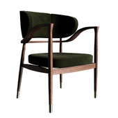 MASON Dining Chair