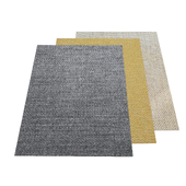 Fabric 2