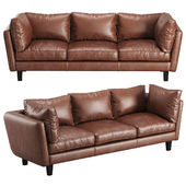 sofa_0_1