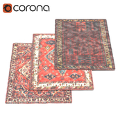 Persian Rugs