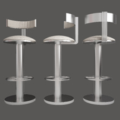 Bar Chair