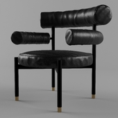 modern chair