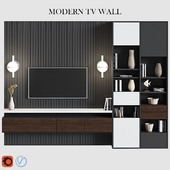 modern_tv_wall_09