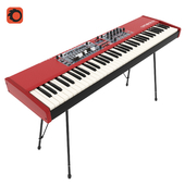 Nord_electro_6D