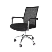 Кресло Riva Chair 706E