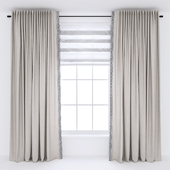 Curtains 39