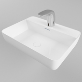 kerama marazzi - PLAZA