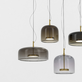 Pendant light 01