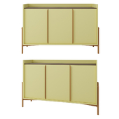 Simple Commode 06