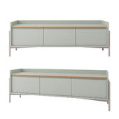 Simple Commode 02