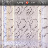 Wall and floor marble tiles vol.1\02