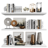 Decor set 2