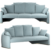 Armani Casa Olsen Sofa
