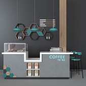 Coffee shop 2