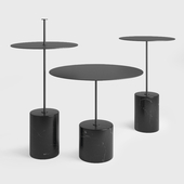 Wendelbo calibre tables