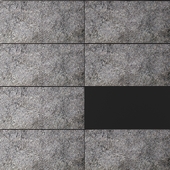 rock 3
