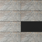 rock 5