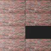 rock 6