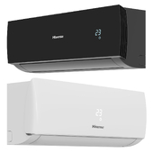 Кондиционеры HISENSE