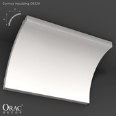 OM Карниз Orac Decor CB524