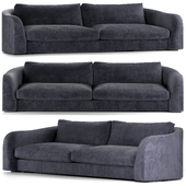 Ulivi Salotti Simon Sofa