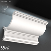 OM Uplighter Orac Decor C901